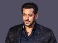 Salman Khan Death Threat: Sikandar Star Installs Bulletproof Glass In His Galaxy Apartments Balcony After Firing From Lawrence Bishnoi Gang (Watch Video) - Hindi News | Salman Khan Death Threat: Sikandar Star Installs Bulletproof Glass In His Galaxy Apartments Balcony After Firing From Lawrence Bishnoi Gang (Watch Video) | Latest entertainment News at Lokmattimes.com