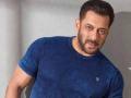 Special documentary series on Salman Khan to be released soon on OTT platform? - Hindi News | Special documentary series on Salman Khan to be released soon on OTT platform? | Latest entertainment News at Lokmattimes.com