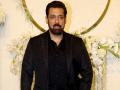 Salman Khan House Firing: Mumbai Police Arrest Two for Supplying Guns to Accused from Punjab - Hindi News | Salman Khan House Firing: Mumbai Police Arrest Two for Supplying Guns to Accused from Punjab | Latest entertainment News at Lokmattimes.com