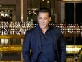 Salman Khan House Firing: Arrested Shooters Wanted to Scare The Actor, Not Kill - Hindi News | Salman Khan House Firing: Arrested Shooters Wanted to Scare The Actor, Not Kill | Latest entertainment News at Lokmattimes.com