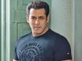 Salman Khan bitten by snake at Panvel farmhouse, actor in stable condition - Hindi News | Salman Khan bitten by snake at Panvel farmhouse, actor in stable condition | Latest entertainment News at Lokmattimes.com