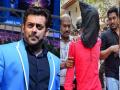 Salman Khan House Firing Case: Accused Conducted Recce on Houses of Two More Actors, Says Police - Hindi News | Salman Khan House Firing Case: Accused Conducted Recce on Houses of Two More Actors, Says Police | Latest mumbai News at Lokmattimes.com