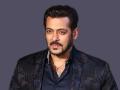 Salman Khan House Firing: Mumbai Crime Branch Submits 1,735-Page Chargesheet Against 9 Accused - Hindi News | Salman Khan House Firing: Mumbai Crime Branch Submits 1,735-Page Chargesheet Against 9 Accused | Latest entertainment News at Lokmattimes.com