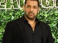 Three Minors Who Went Missing From Delhi to Meet Salman Khan Found Safe in Nashik After 4 Days - Hindi News | Three Minors Who Went Missing From Delhi to Meet Salman Khan Found Safe in Nashik After 4 Days | Latest entertainment News at Lokmattimes.com