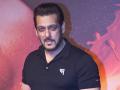 Threat letter to Salman Khan was sent by Lawrence Bishnoi's gang, confirms, Police - Hindi News | Threat letter to Salman Khan was sent by Lawrence Bishnoi's gang, confirms, Police | Latest entertainment News at Lokmattimes.com