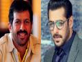 Kabir Khan to direct Salman Khan again? - Hindi News | Kabir Khan to direct Salman Khan again? | Latest entertainment News at Lokmattimes.com