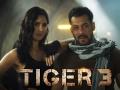 Teaser of Tiger 3 to release sooner than expected? - Hindi News | Teaser of Tiger 3 to release sooner than expected? | Latest entertainment News at Lokmattimes.com