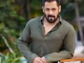 After debacle of Radhe, Salman to star in the Hindi remake of two south films? - Hindi News | After debacle of Radhe, Salman to star in the Hindi remake of two south films? | Latest entertainment News at Lokmattimes.com