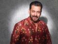 Actor Salman Khan rents out commercial property in Santacruz for Rs. 1 crore a month - Hindi News | Actor Salman Khan rents out commercial property in Santacruz for Rs. 1 crore a month | Latest entertainment News at Lokmattimes.com