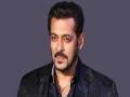 Salman Khan Begins Shooting for Film ‘Sikandar’, Behind-the-Scenes Photo Goes Viral - Hindi News | Salman Khan Begins Shooting for Film ‘Sikandar’, Behind-the-Scenes Photo Goes Viral | Latest entertainment News at Lokmattimes.com