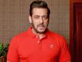 Lawrence Bishnoi got Rs 4 lakh RK spring rifle to kill Salman Khan in 2018 - Hindi News | Lawrence Bishnoi got Rs 4 lakh RK spring rifle to kill Salman Khan in 2018 | Latest entertainment News at Lokmattimes.com