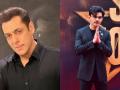 Salman Khan on Veer Pahariya: “He Is Amazing, and His Hard Work Shows in Sky Force” - Hindi News | Salman Khan on Veer Pahariya: “He Is Amazing, and His Hard Work Shows in Sky Force” | Latest entertainment News at Lokmattimes.com