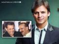 Vivek Oberoi's Old Video Of Bishnoi Community Resurfaces After Lawrence Bishnoi Warns Salman Khan After Baba Siddique's Murder (Watch) - Hindi News | Vivek Oberoi's Old Video Of Bishnoi Community Resurfaces After Lawrence Bishnoi Warns Salman Khan After Baba Siddique's Murder (Watch) | Latest entertainment News at Lokmattimes.com