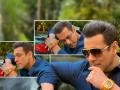 Ram Janmabhoomi Edition Watch: Salman Khan Criticised by Muslim Cleric for Promoting Ram Mandir - Hindi News | Ram Janmabhoomi Edition Watch: Salman Khan Criticised by Muslim Cleric for Promoting Ram Mandir | Latest entertainment News at Lokmattimes.com