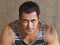 Salman's Khan Radhe to release on Eid 2022 due to COVID-19 lockdown? - Hindi News | Salman's Khan Radhe to release on Eid 2022 due to COVID-19 lockdown? | Latest entertainment News at Lokmattimes.com