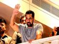 Mumbai: Youth Arrested for Booking Cab Under Gangster Lawrence Bishnoi From Salman Khan’s Residence - Hindi News | Mumbai: Youth Arrested for Booking Cab Under Gangster Lawrence Bishnoi From Salman Khan’s Residence | Latest maharashtra News at Lokmattimes.com