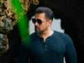 “I Deliberately Harm….. Salman Khan Responds to Allegations of 'Ruining' Careers in Bollywood" - Hindi News | “I Deliberately Harm….. Salman Khan Responds to Allegations of 'Ruining' Careers in Bollywood" | Latest entertainment News at Lokmattimes.com