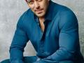 BMC discovers mosquito breeding spots in Salman Khan's housing society - Hindi News | BMC discovers mosquito breeding spots in Salman Khan's housing society | Latest entertainment News at Lokmattimes.com
