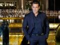 Mumbai police detains 16-year-old boy in Salman Khan threat case - Hindi News | Mumbai police detains 16-year-old boy in Salman Khan threat case | Latest entertainment News at Lokmattimes.com