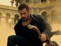 Sikandar Teaser: Salman Khan Returns In his Action Hero Avatar In AR Murugadoss Directorial (Watch) - Hindi News | Sikandar Teaser: Salman Khan Returns In his Action Hero Avatar In AR Murugadoss Directorial (Watch) | Latest entertainment News at Lokmattimes.com
