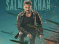 Salman Khan's Eid Release Sikandar Shows Canceled Due to Lack of Audience Turnout, as Film Flops At Box-Office - Hindi News | Salman Khan's Eid Release Sikandar Shows Canceled Due to Lack of Audience Turnout, as Film Flops At Box-Office | Latest entertainment News at Lokmattimes.com