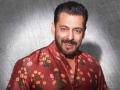 Salman Khan House Firing: FIR Registered Against Two Unidentified People By Mumbai Police - Hindi News | Salman Khan House Firing: FIR Registered Against Two Unidentified People By Mumbai Police | Latest maharashtra News at Lokmattimes.com