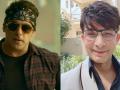 Kamaal R Khan calls Salman Khan ‘gunda, says, the superstar's end is near - Hindi News | Kamaal R Khan calls Salman Khan ‘gunda, says, the superstar's end is near | Latest entertainment News at Lokmattimes.com