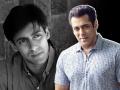 Salman Khan Birthday Special: Here Are the Top 10 Must-Watch Movies of Bhaijaan - Hindi News | Salman Khan Birthday Special: Here Are the Top 10 Must-Watch Movies of Bhaijaan | Latest entertainment News at Lokmattimes.com