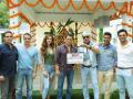Shooting of Salman Khan's Radhe: Your Most Wanted Bhai called off due to Coronavirus outbreak - Hindi News | Shooting of Salman Khan's Radhe: Your Most Wanted Bhai called off due to Coronavirus outbreak | Latest entertainment News at Lokmattimes.com