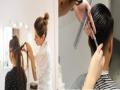 Salon And Beauty Parlor: Haircut and shaving to cost 30% more in Maha - Hindi News | Salon And Beauty Parlor: Haircut and shaving to cost 30% more in Maha | Latest maharashtra News at Lokmattimes.com