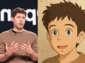 'Can Yall Please chill on Generating Images': Open AI Ceo Sam Altman Urges Netizens to Take It Slow on Ghibli Trend - Hindi News | 'Can Yall Please chill on Generating Images': Open AI Ceo Sam Altman Urges Netizens to Take It Slow on Ghibli Trend | Latest technology News at Lokmattimes.com