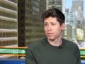 OpenAI CEO Sam Altman’s Sister Levels Sexual Abuse Allegations; Family Breaks Silence - Hindi News | OpenAI CEO Sam Altman’s Sister Levels Sexual Abuse Allegations; Family Breaks Silence | Latest international News at Lokmattimes.com