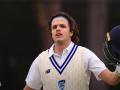 Who Is Sam Konstas? All You Need to Know About the 19-Year-Old Australian Opener Set to Open in IND vs AUS 4th Test - Hindi News | Who Is Sam Konstas? All You Need to Know About the 19-Year-Old Australian Opener Set to Open in IND vs AUS 4th Test | Latest cricket News at Lokmattimes.com