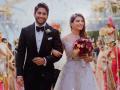 Naga Chaitanya calls his divorce rumours with Samantha 'painful' - Hindi News | Naga Chaitanya calls his divorce rumours with Samantha 'painful' | Latest entertainment News at Lokmattimes.com