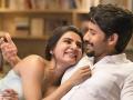 Samantha Akkineni and Naga Chaitanya to announce their divorce on October 7? - Hindi News | Samantha Akkineni and Naga Chaitanya to announce their divorce on October 7? | Latest entertainment News at Lokmattimes.com