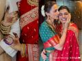Samantha Ruth Prabhu Marries Raj Nidimoru: Know the Price of Her Unique Wedding Ring - Hindi News | Samantha Ruth Prabhu Marries Raj Nidimoru: Know the Price of Her Unique Wedding Ring | Latest lifestyle News at Lokmattimes.com