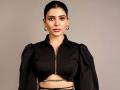 Samantha Ruth Prabhu to play bisexual woman in her first international film - Hindi News | Samantha Ruth Prabhu to play bisexual woman in her first international film | Latest entertainment News at Lokmattimes.com