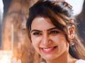 Samantha Ruth Prabhu buys sea-facing flat worth Rs 15 crore in Mumbai - Hindi News | Samantha Ruth Prabhu buys sea-facing flat worth Rs 15 crore in Mumbai | Latest entertainment News at Lokmattimes.com