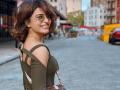 Samantha Prabhu teases fans with a ‘Marvellous’ Surprise on social media - Hindi News | Samantha Prabhu teases fans with a ‘Marvellous’ Surprise on social media | Latest entertainment News at Lokmattimes.com