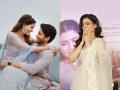 Samantha Ruth Prabhu Calls Marriage with Naga Chaitanya Her 'Biggest Mistake', Know Why - Hindi News | Samantha Ruth Prabhu Calls Marriage with Naga Chaitanya Her 'Biggest Mistake', Know Why | Latest entertainment News at Lokmattimes.com