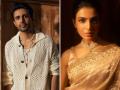 Gulshan Devaiah To Make His Telugu Debut With Samantha Ruth Prabhu's Maa Inti Bangaram: “I’ve Wanted to Work With Her - Hindi News | Gulshan Devaiah To Make His Telugu Debut With Samantha Ruth Prabhu's Maa Inti Bangaram: “I’ve Wanted to Work With Her | Latest entertainment News at Lokmattimes.com