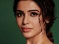 Samantha Ruth Prabhu diagnosed with an autoimmune condition called Myositis - Hindi News | Samantha Ruth Prabhu diagnosed with an autoimmune condition called Myositis | Latest entertainment News at Lokmattimes.com