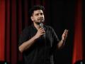 India's Got Latent Row: Maharashtra Cyber Cell Issues Second Summons to YouTuber-Comedian Samay Raina - Hindi News | India's Got Latent Row: Maharashtra Cyber Cell Issues Second Summons to YouTuber-Comedian Samay Raina | Latest mumbai News at Lokmattimes.com