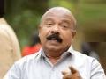 Malayalam actor Kottayam Pradeep dies of cardiac arrest at 61 in Kerala - Hindi News | Malayalam actor Kottayam Pradeep dies of cardiac arrest at 61 in Kerala | Latest entertainment News at Lokmattimes.com