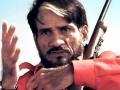 Sambha travelled from Mumbai to Bangalore 27 times just to deliver one dialog, 'Poore pachaas hazaar' - Hindi News | Sambha travelled from Mumbai to Bangalore 27 times just to deliver one dialog, 'Poore pachaas hazaar' | Latest entertainment News at Lokmattimes.com