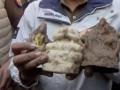 Sambhal Temple: Idols of Three Hindu Deities Recovered From Well as Temple Reopens After 46 Years (Watch Video) - Hindi News | Sambhal Temple: Idols of Three Hindu Deities Recovered From Well as Temple Reopens After 46 Years (Watch Video) | Latest national News at Lokmattimes.com