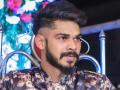 22-year old TikTok star Samir Gaikwad commits suicide at his residence - Hindi News | 22-year old TikTok star Samir Gaikwad commits suicide at his residence | Latest maharashtra News at Lokmattimes.com