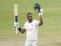 Samit Patel joins Melbourne Renegades for Big Bash League - Hindi News | Samit Patel joins Melbourne Renegades for Big Bash League | Latest cricket News at Lokmattimes.com