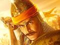 Another flop for Akshay Kumar? Samrat Prithviraj shows cancelled due to zero occupancy - Hindi News | Another flop for Akshay Kumar? Samrat Prithviraj shows cancelled due to zero occupancy | Latest entertainment News at Lokmattimes.com