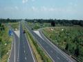 Mumbai-Nagpur Expressway to Be Fully Operational by September-End - Hindi News | Mumbai-Nagpur Expressway to Be Fully Operational by September-End | Latest maharashtra News at Lokmattimes.com